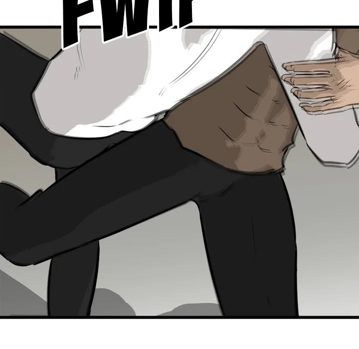 He Queen Chapter 69 page 40 - 