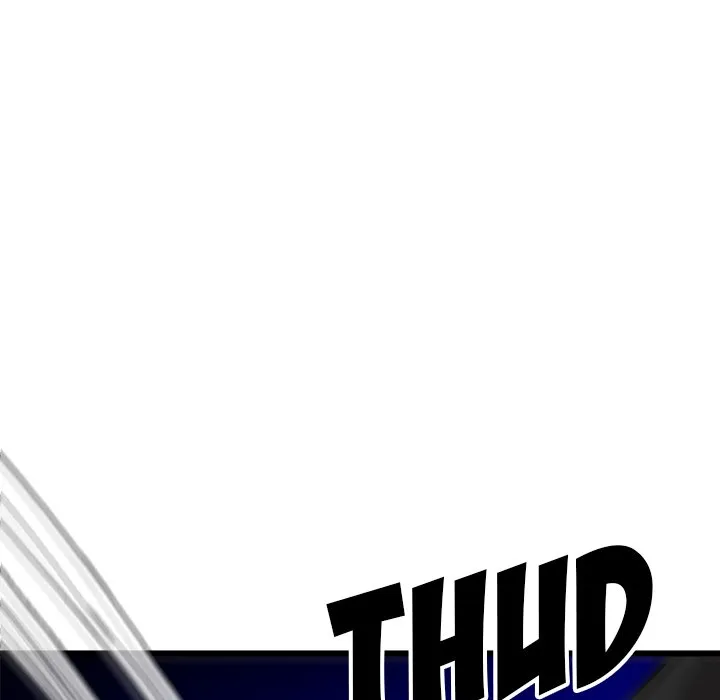 He Queen Chapter 69 page 44 - 