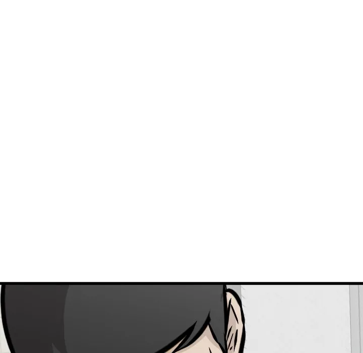 He Queen Chapter 69 page 48 - 
