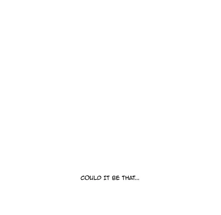 He Queen Chapter 69 page 50 - 