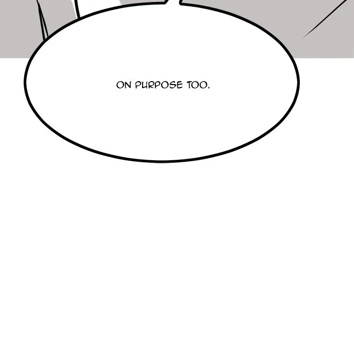 He Queen Chapter 69 page 6 - 