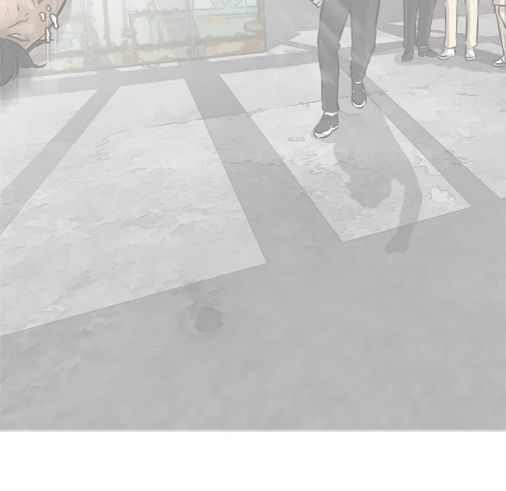 He Queen Chapter 69 page 52 - 