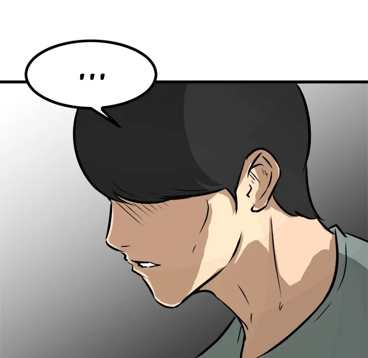 He Queen Chapter 69 page 54 - 