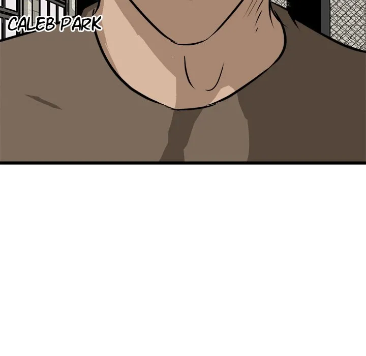 He Queen Chapter 69 page 59 - 