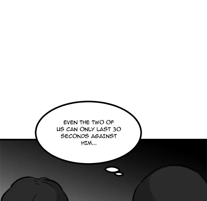 He Queen Chapter 69 page 60 - 