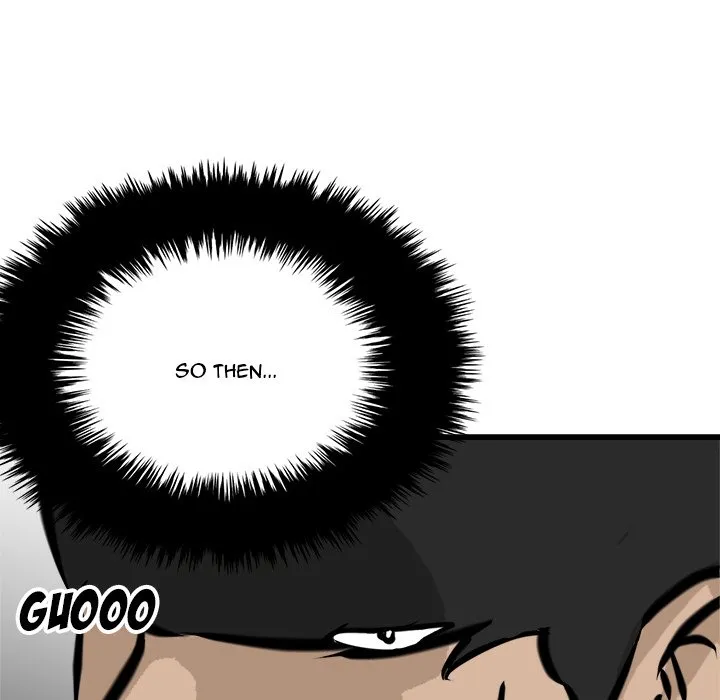 He Queen Chapter 69 page 62 - 