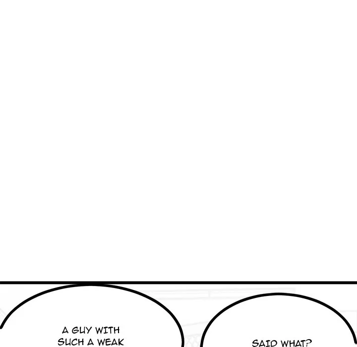 He Queen Chapter 69 page 64 - 