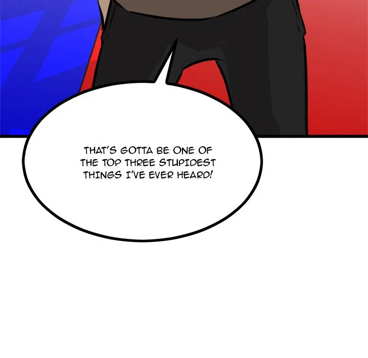 He Queen Chapter 69 page 66 - 