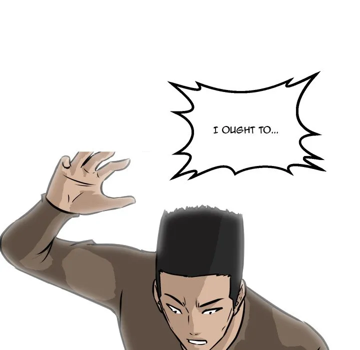 He Queen Chapter 69 page 67 - 