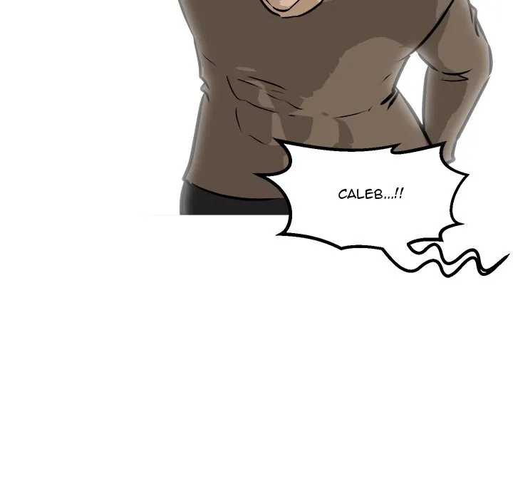 He Queen Chapter 69 page 68 - 