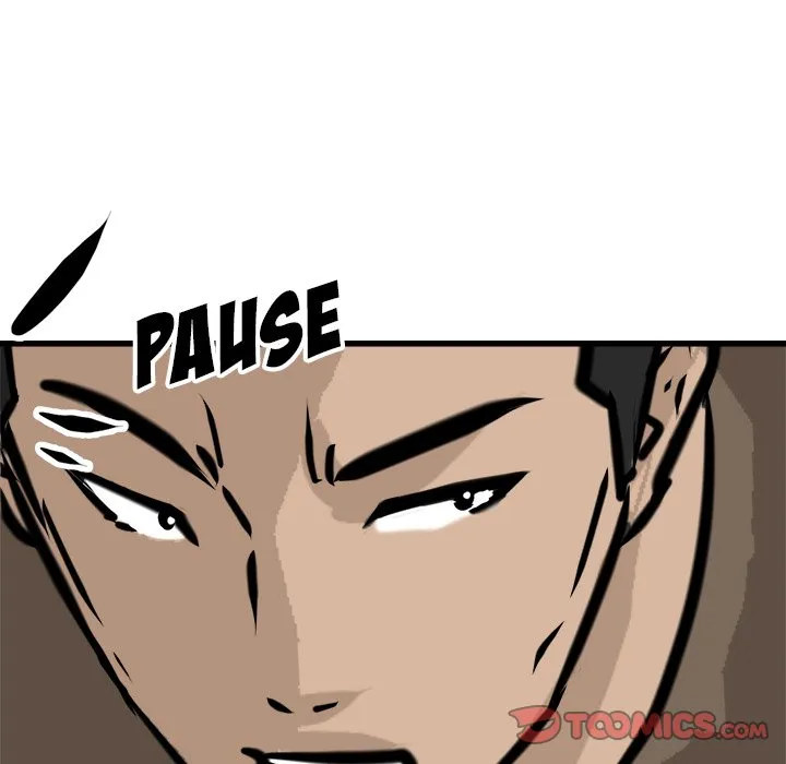 He Queen Chapter 69 page 69 - 