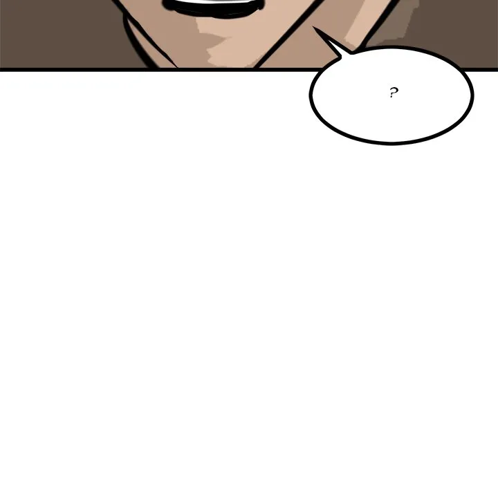 He Queen Chapter 69 page 70 - 