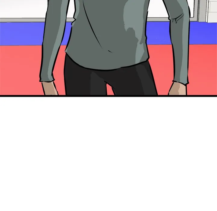He Queen Chapter 69 page 72 - 