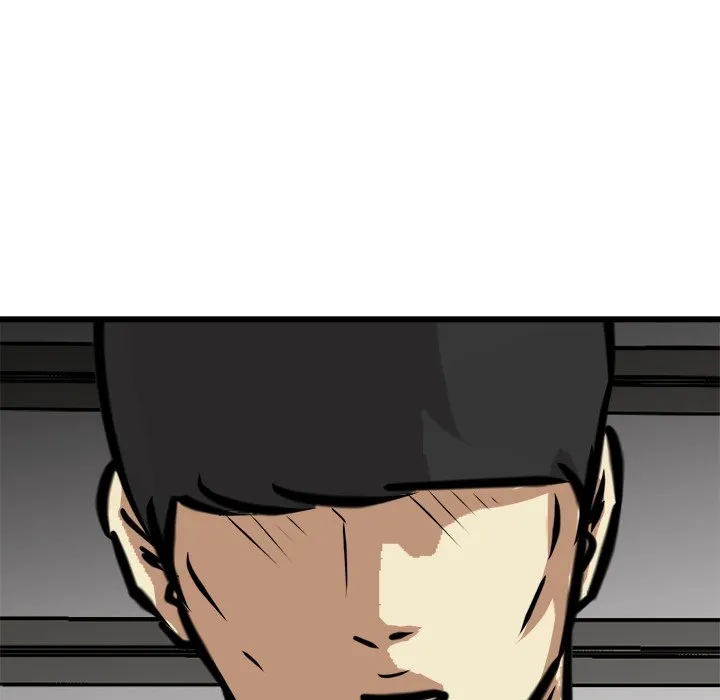 He Queen Chapter 69 page 73 - 