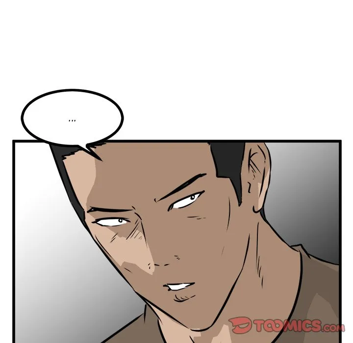 He Queen Chapter 69 page 75 - 