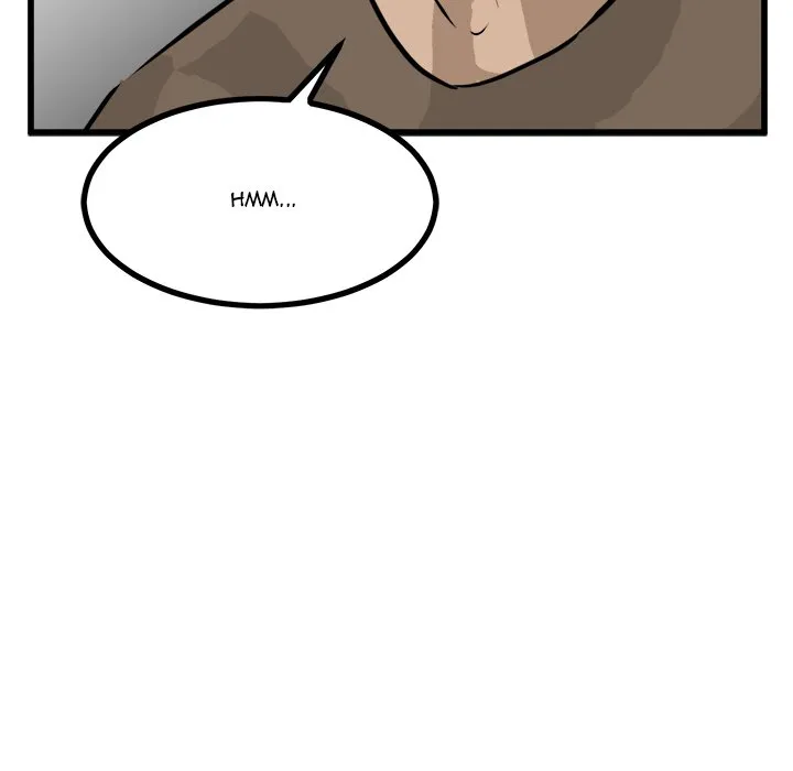 He Queen Chapter 69 page 76 - 