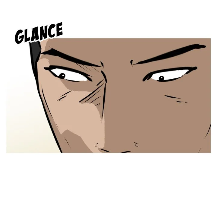 He Queen Chapter 69 page 77 - 