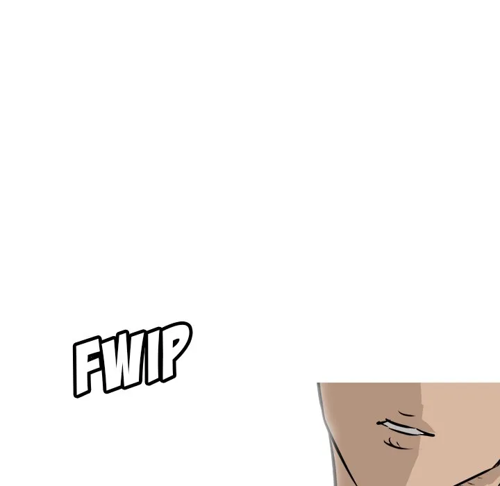 He Queen Chapter 69 page 78 - 