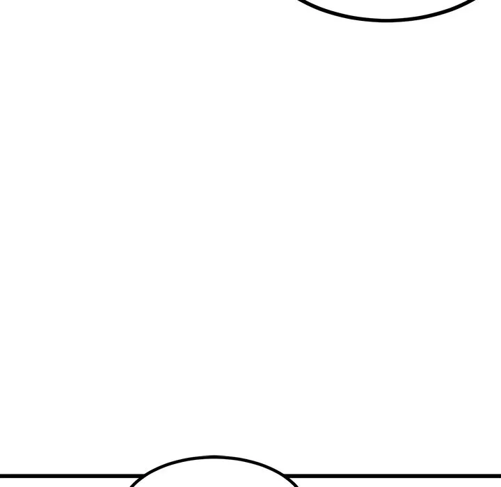 He Queen Chapter 69 page 80 - 