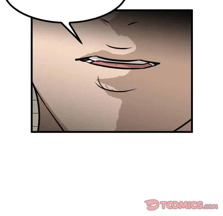 He Queen Chapter 69 page 9 - 