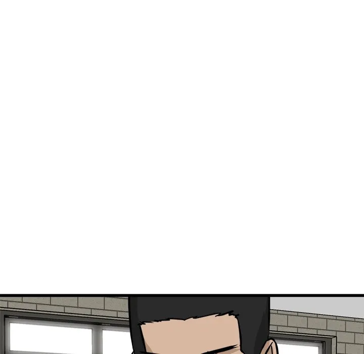 He Queen Chapter 69 page 82 - 