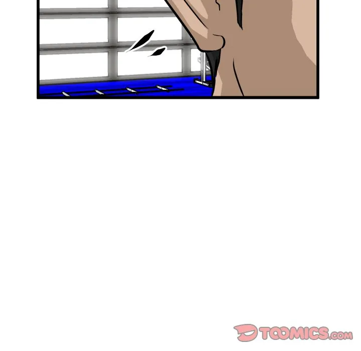 He Queen Chapter 69 page 87 - 