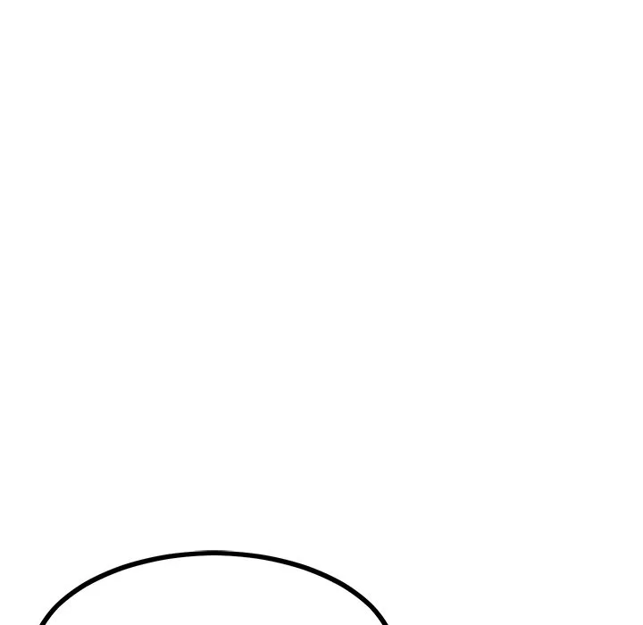 He Queen Chapter 69 page 88 - 