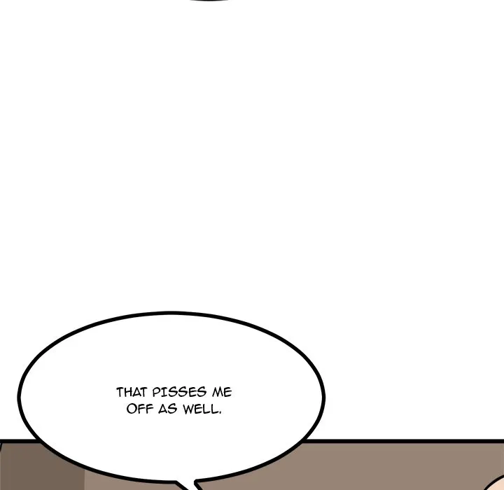 He Queen Chapter 69 page 91 - 