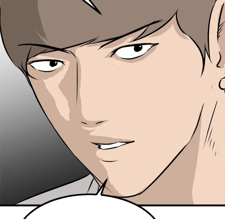 He Queen Chapter 69 page 92 - 