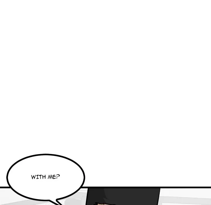 He Queen Chapter 69 page 95 - 