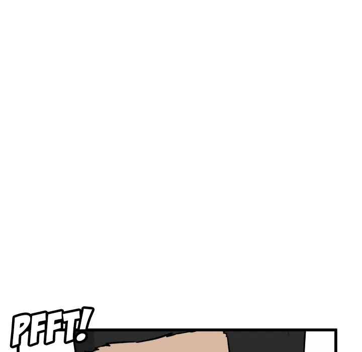 He Queen Chapter 69 page 97 - 
