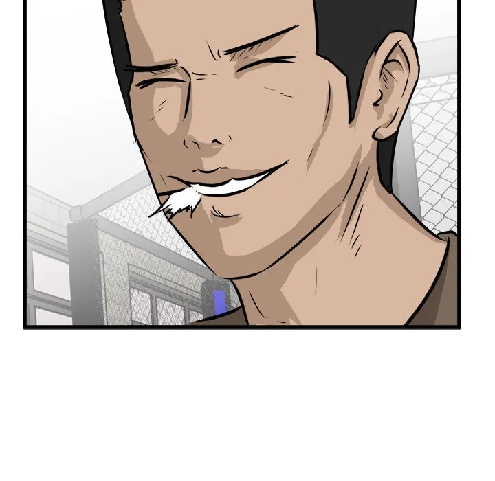 He Queen Chapter 69 page 98 - 