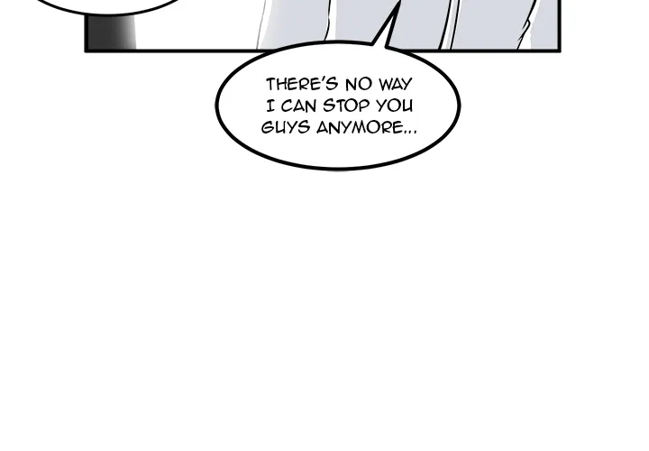 He Queen Chapter 7 page 2 - 