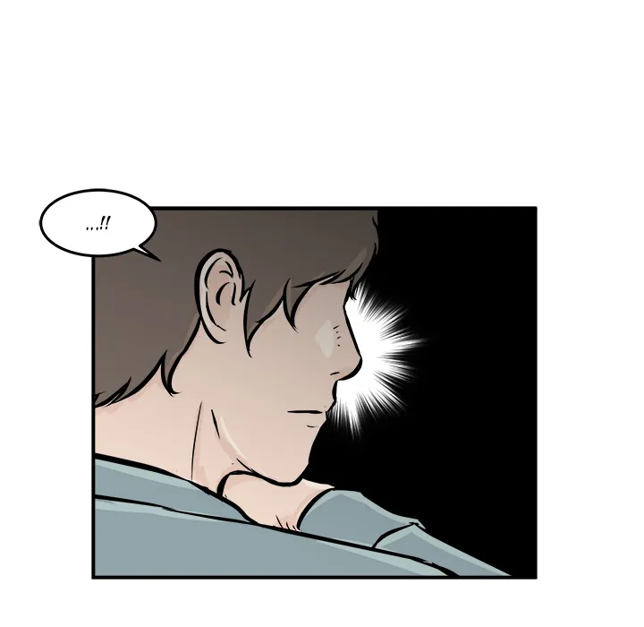 He Queen Chapter 7 page 102 - 