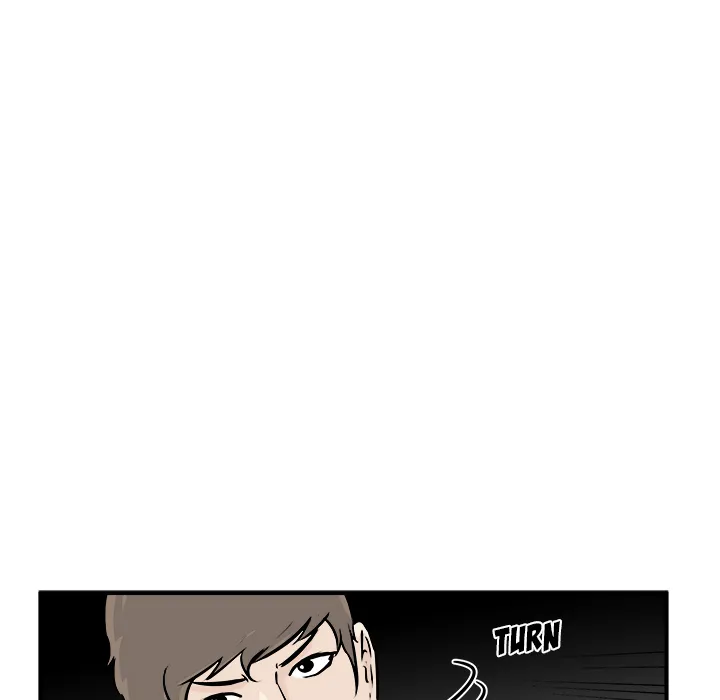 He Queen Chapter 7 page 103 - 