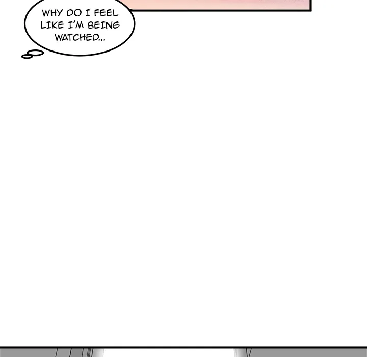 He Queen Chapter 7 page 106 - 