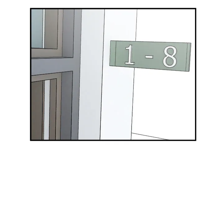 He Queen Chapter 7 page 113 - 