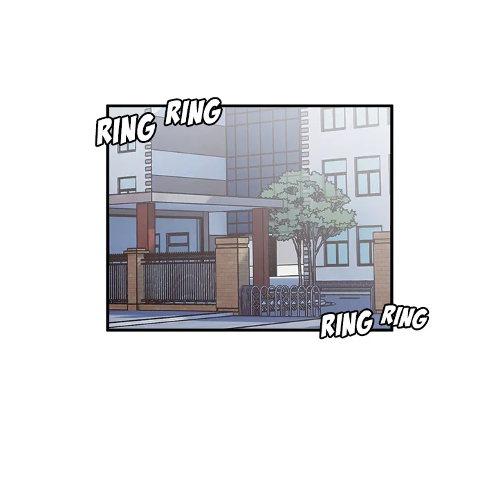 He Queen Chapter 7 page 119 - 
