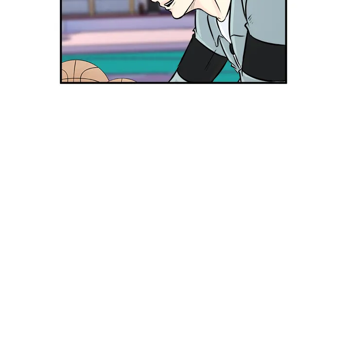 He Queen Chapter 7 page 122 - 