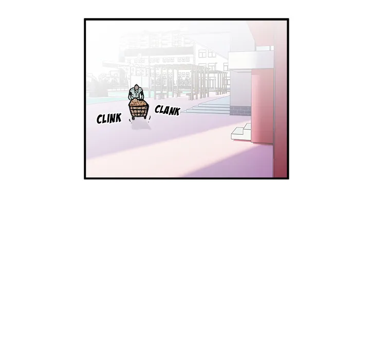 He Queen Chapter 7 page 123 - 