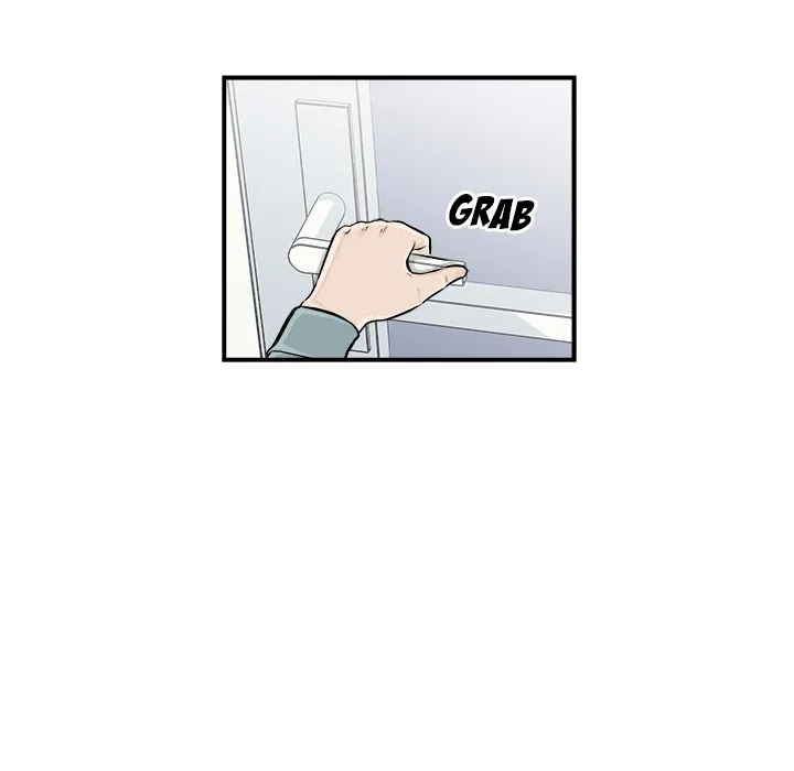 He Queen Chapter 7 page 124 - 