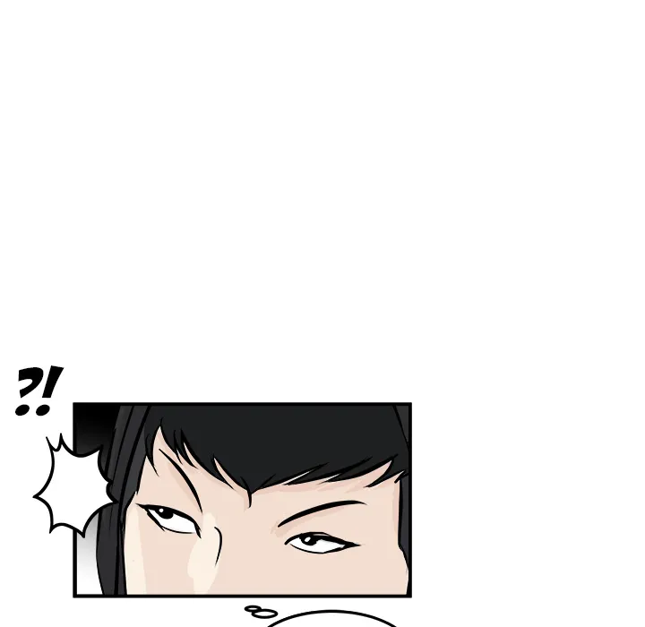 He Queen Chapter 7 page 131 - 