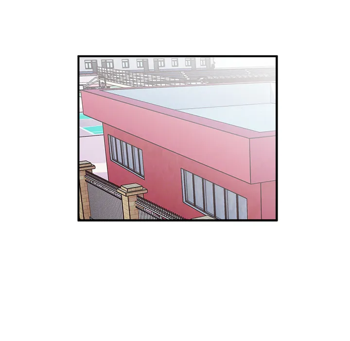 He Queen Chapter 7 page 135 - 
