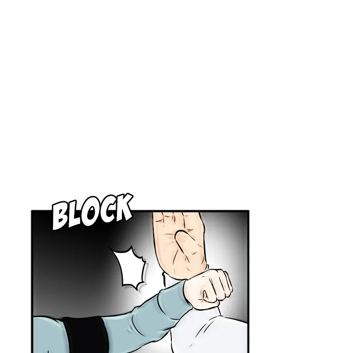 He Queen Chapter 7 page 141 - 