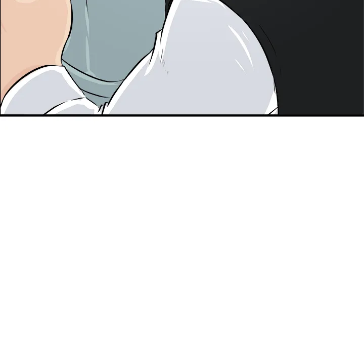 He Queen Chapter 7 page 146 - 