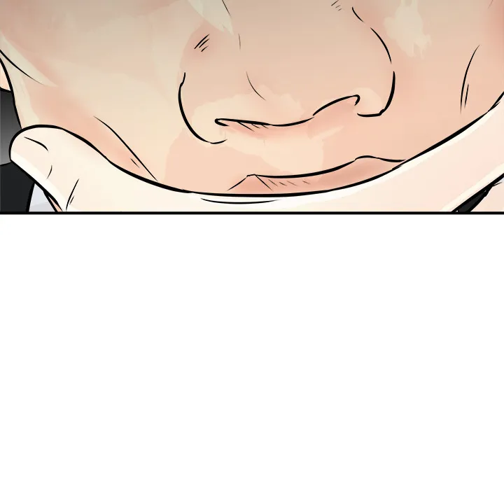 He Queen Chapter 7 page 149 - 