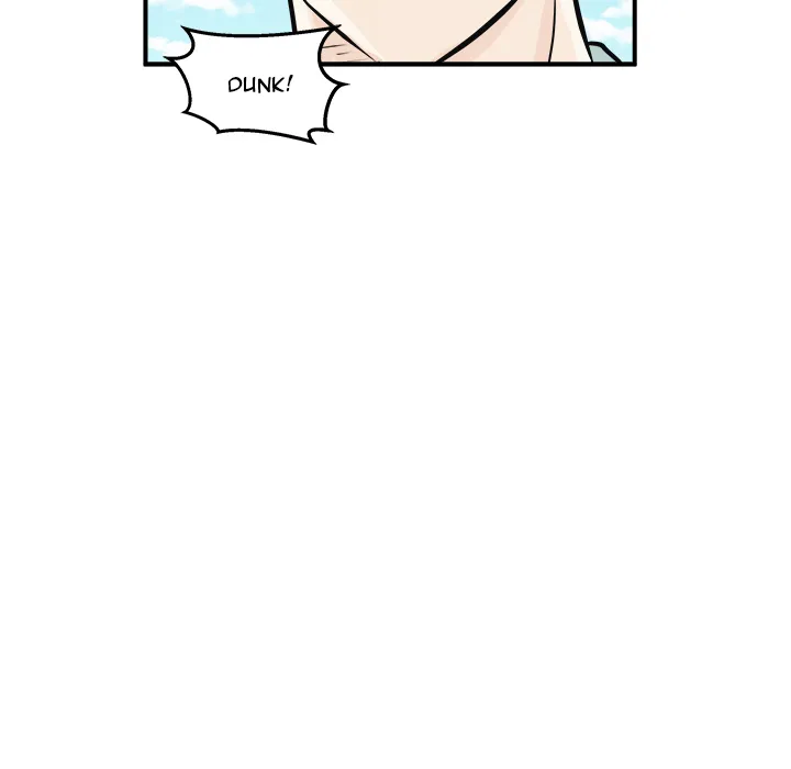 He Queen Chapter 7 page 46 - 