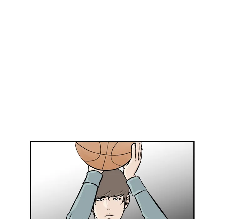 He Queen Chapter 7 page 51 - 