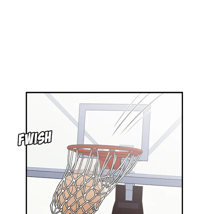He Queen Chapter 7 page 55 - 