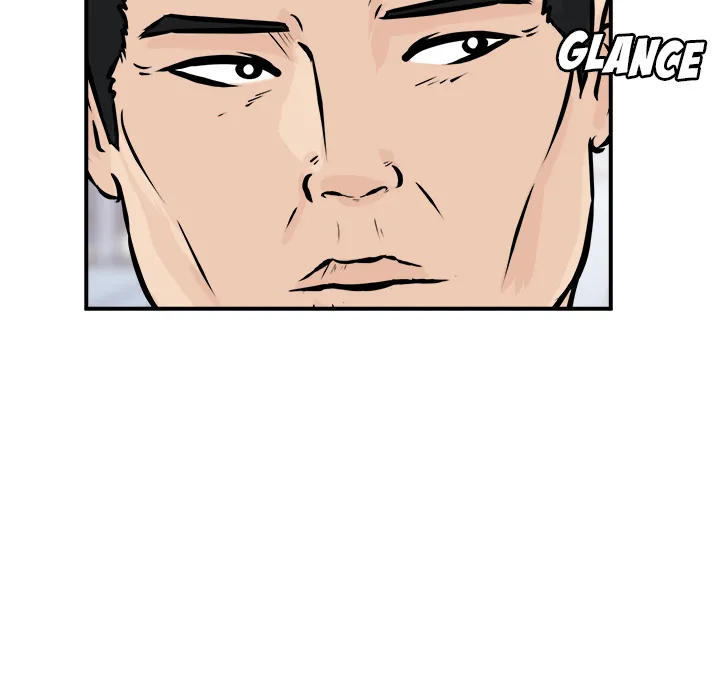 He Queen Chapter 7 page 68 - 